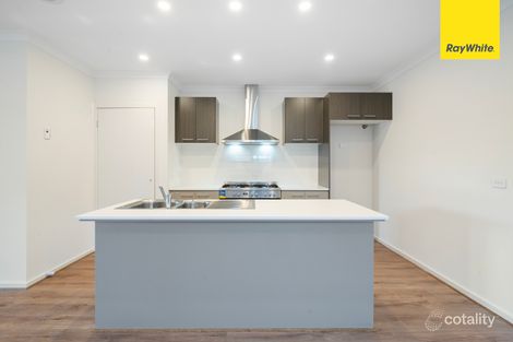 Property photo of 86 Sumac Street Brookfield VIC 3338