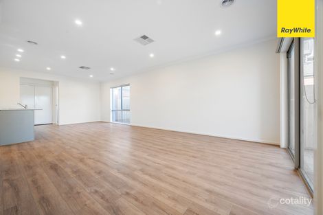 Property photo of 86 Sumac Street Brookfield VIC 3338