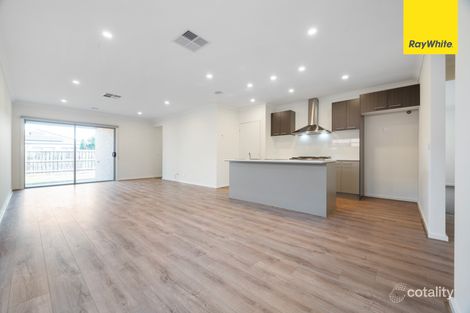 Property photo of 86 Sumac Street Brookfield VIC 3338