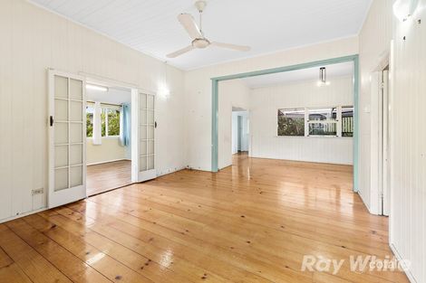 Property photo of 15 Flower Street Northgate QLD 4013