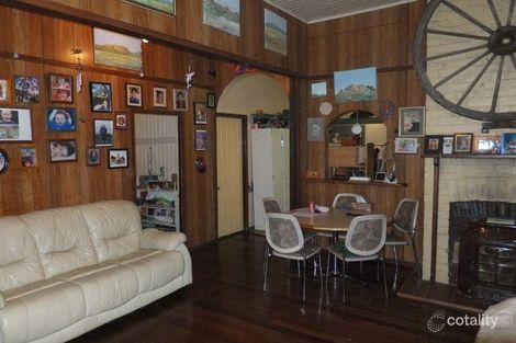 Property photo of 29 Coramba Street Glenreagh NSW 2450