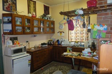 Property photo of 29 Coramba Street Glenreagh NSW 2450
