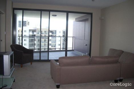 Property photo of 44/128 Adelaide Terrace East Perth WA 6004