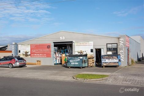 53 Grange Rd, Cheltenham, VIC 3192