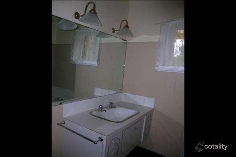 Property photo of 210 King William Road Hyde Park SA 5061