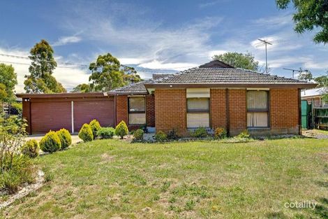 25 Raglan St, Wallan, VIC 3756