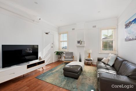 Property photo of 4/6 Council Street Bondi Junction NSW 2022