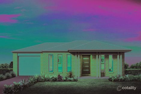 23 Wisteria Gr, Norlane, VIC 3214