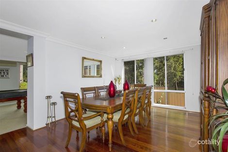 Property photo of 159 Woodbury Park Drive Mardi NSW 2259