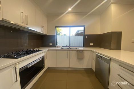Property photo of 16B Ashleigh Avenue Felixstow SA 5070