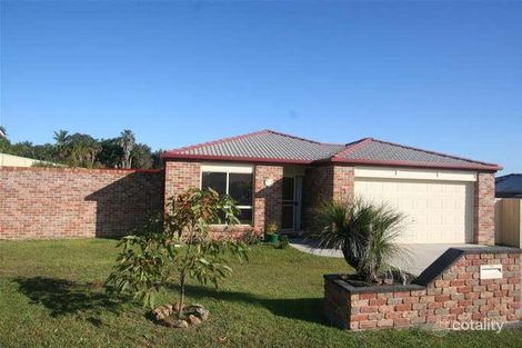 Property photo of 29 Explorers Way Lake Cathie NSW 2445