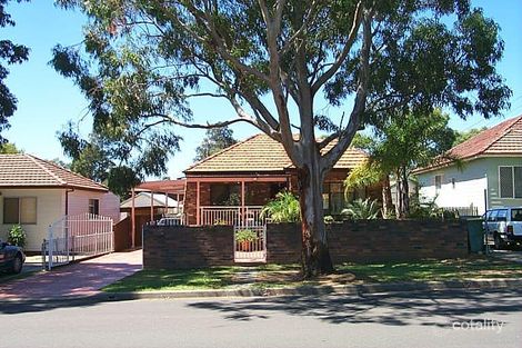 59 Cann St, Bass Hill, NSW 2197