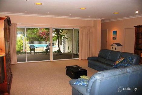 Property photo of 4 Seymour Avenue Kings Park SA 5034