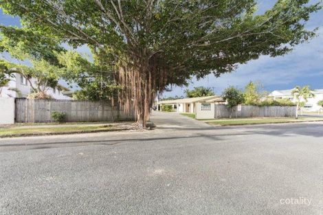 5/193-195 Spence St, Bungalow, QLD 4870