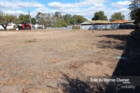 162 Murray St, Tanunda, SA 5352