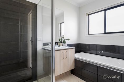 Property photo of 3 Tower Court Wallan VIC 3756