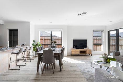 Property photo of 3 Tower Court Wallan VIC 3756