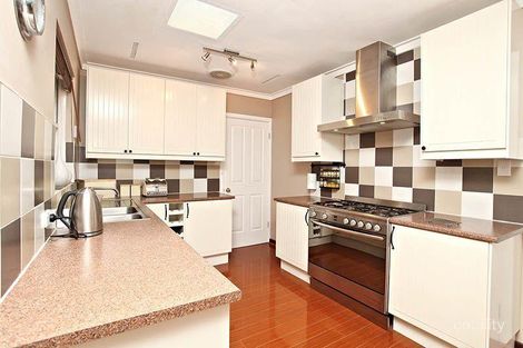 Property photo of 34 Banks Avenue Hillarys WA 6025