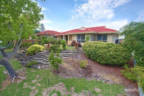 Property photo of 34 Banks Avenue Hillarys WA 6025