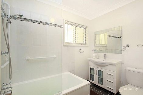 Property photo of 36 Elouera Avenue Buff Point NSW 2262