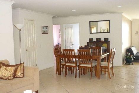 Property photo of 5/106 Jean Street Grange QLD 4051