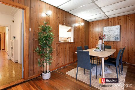 Property photo of 52 Howard Road Padstow NSW 2211