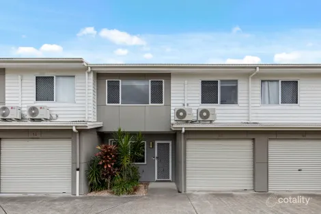 15/26-28 Joyce St, Burpengary, QLD 4505