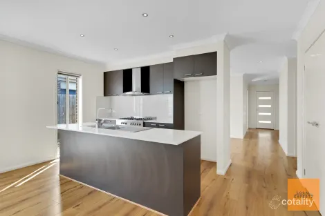Property photo of 24 Mint Boulevard Harkness VIC 3337