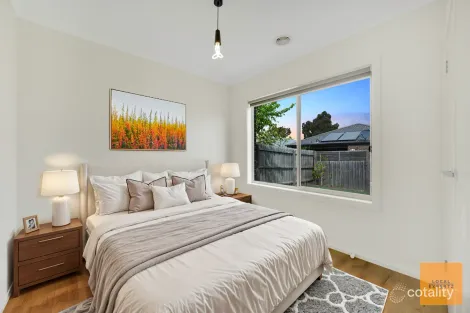 Property photo of 24 Mint Boulevard Harkness VIC 3337