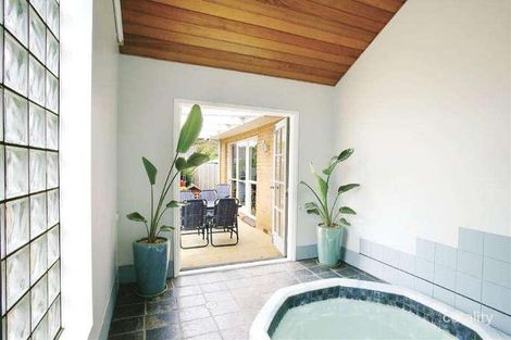 Property photo of 31 Eel Race Road Carrum VIC 3197