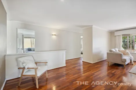 Property photo of 58 East Road Pearsall WA 6065