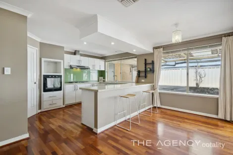 Property photo of 58 East Road Pearsall WA 6065