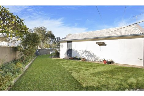 Property photo of 104 Parkside Drive Dapto NSW 2530