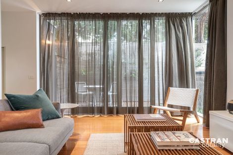 Property photo of 5/576 Orrong Road Armadale VIC 3143