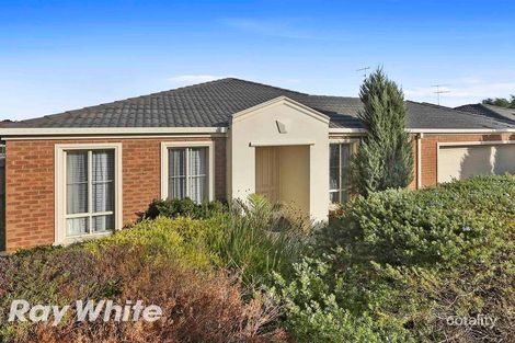 96 Barrands Lane, Drysdale, VIC 3222