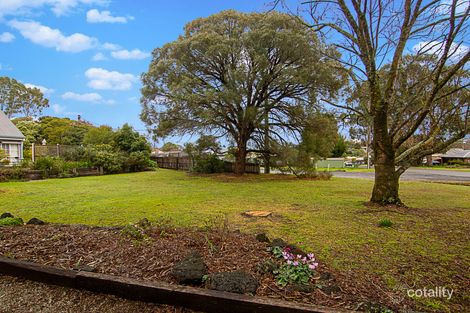 Property photo of 12 Ayres Road Healesville VIC 3777