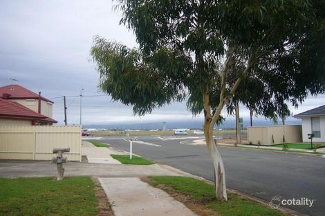 Property photo of 6 Charles Veale Drive West Beach SA 5024