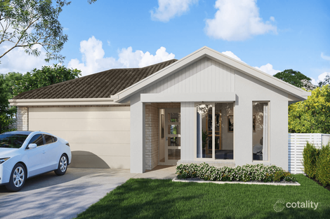352 Campiana St, Angle Vale, SA 5117