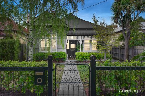 Property photo of 3 Fisher Street Malvern East VIC 3145