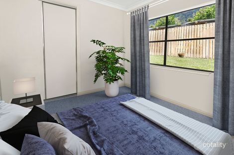 Property photo of 13 Banville Street Edmonton QLD 4869