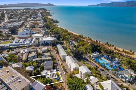 Property photo of 6 Carter Street North Ward QLD 4810