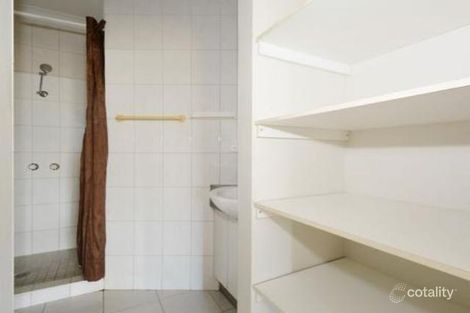 17/44 Lorna Lim Tce, Driver, NT 0830