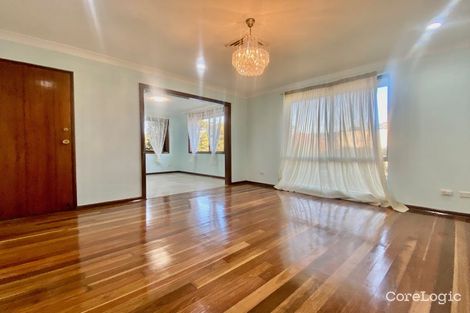 Property photo of 49 Mountview Avenue Beverly Hills NSW 2209