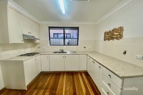 Property photo of 49 Mountview Avenue Beverly Hills NSW 2209