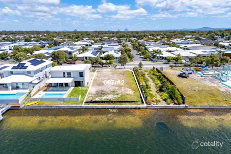 68 Maclamond Dr, Pelican Waters, QLD 4551