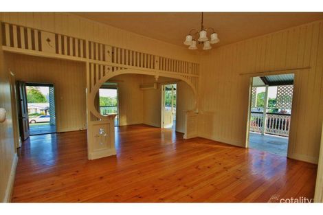 Property photo of 74 Pine Street Gympie QLD 4570