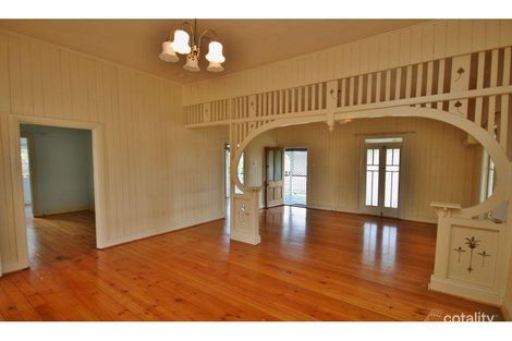 Property photo of 74 Pine Street Gympie QLD 4570