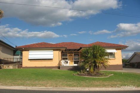 15 Park Valley Dr, Highbury, SA 5089