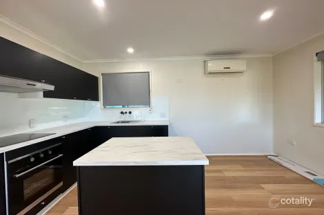 Property photo of 33 Bell Street Walloon QLD 4306