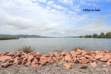 Property photo of 28 Anzac Parade Teralba NSW 2284